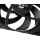 BE QUIET! Silent Wings Pro 4 140mm PWM BL099 - 1057888 - zdjęcie 3